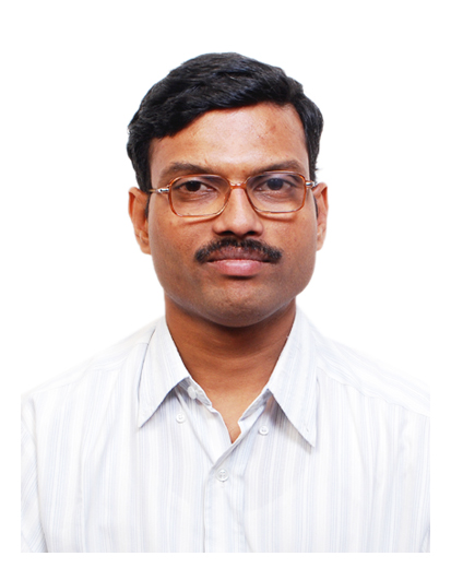 Mr. Ajan P J